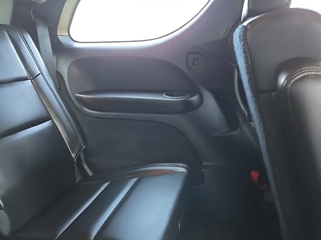 View 90