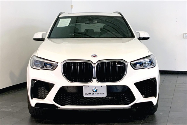 2023 Bmw X5 photo 3