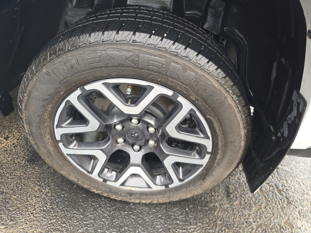 2025 Ram 1500 Laramie photo 10