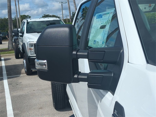 2026 Ford F-350 photo 12