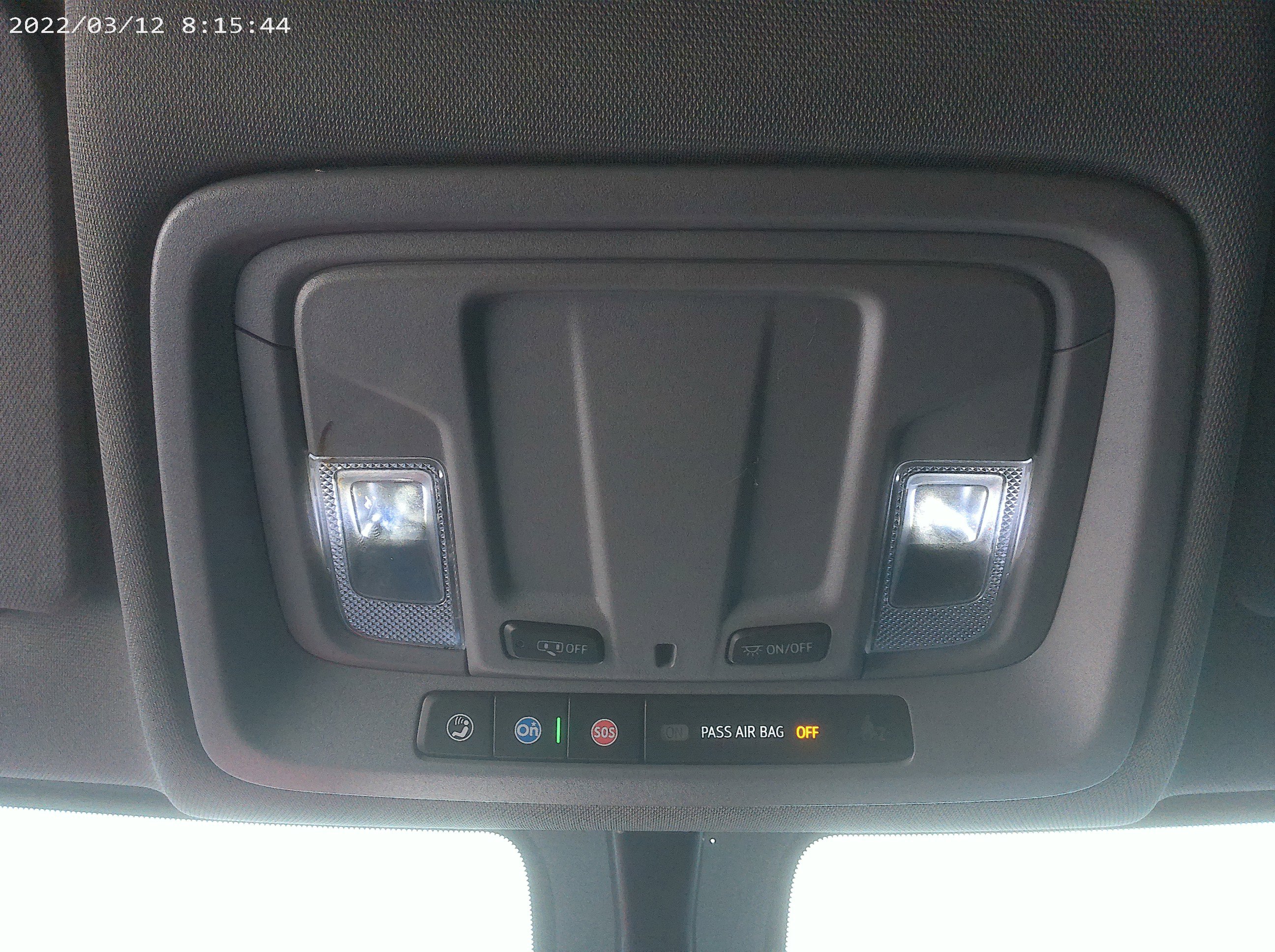 2021 Chevrolet Silverado 3500HD LTZ photo 18