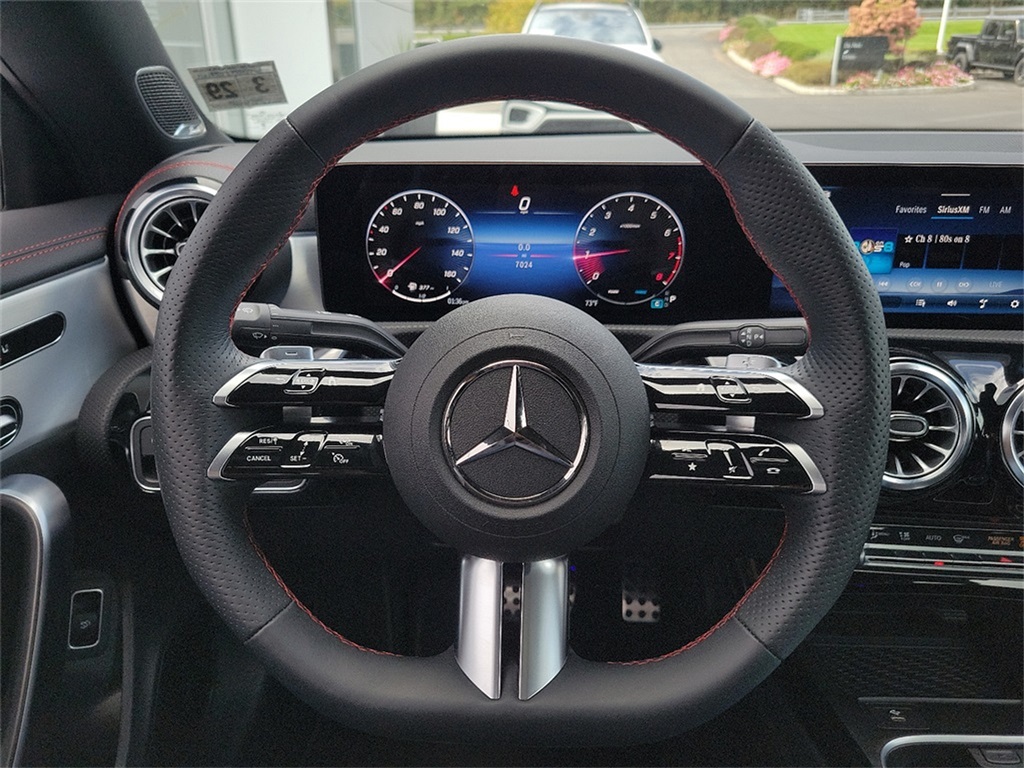 View 18