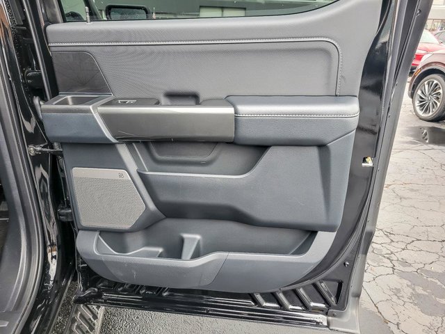2022 FORD F-150 - Image 55