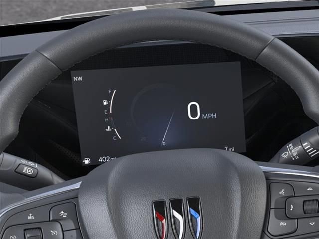 2025 Buick Envista Avenir photo 16
