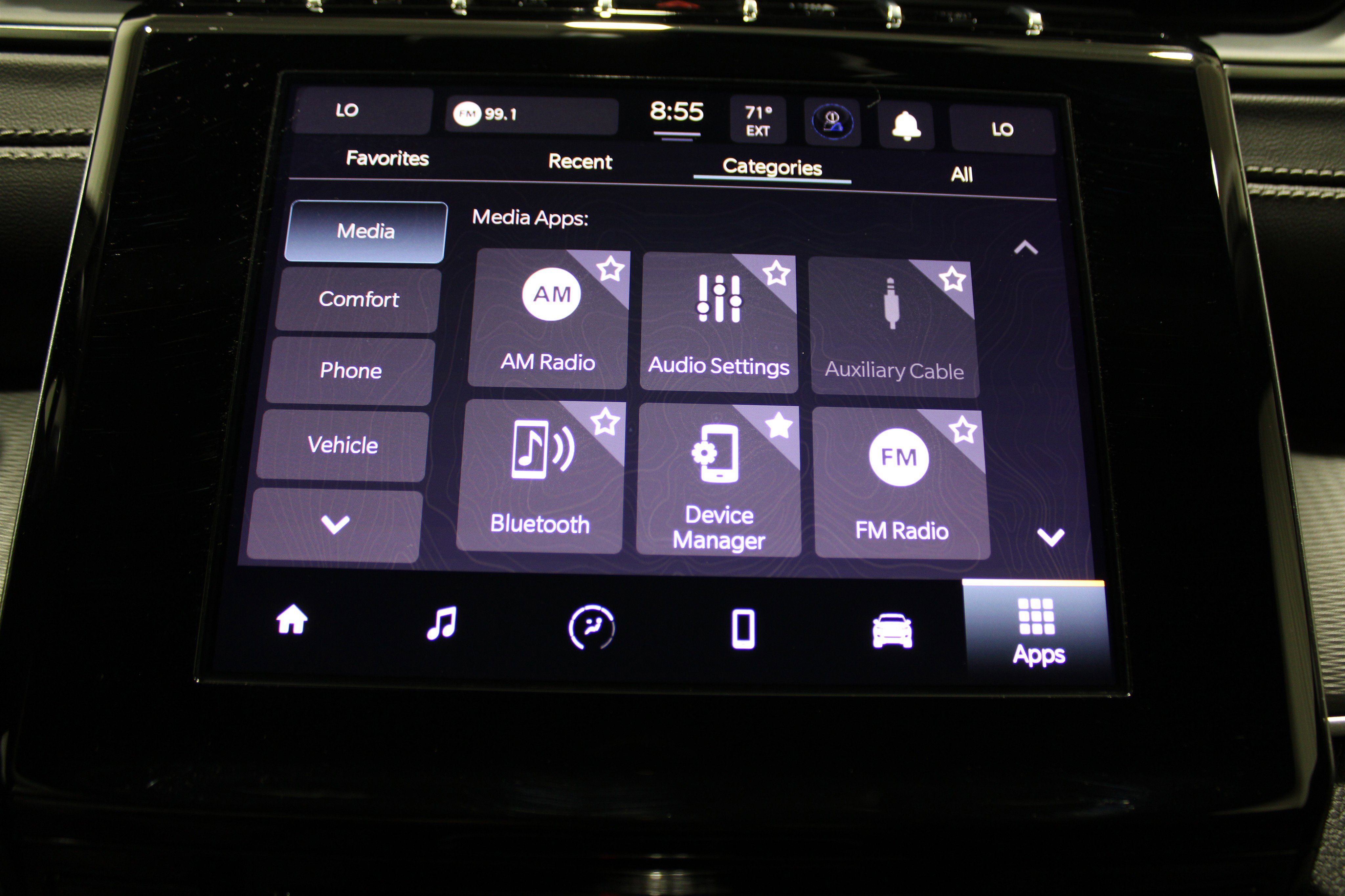 2024 Jeep Grand Cherokee Laredo X photo 16
