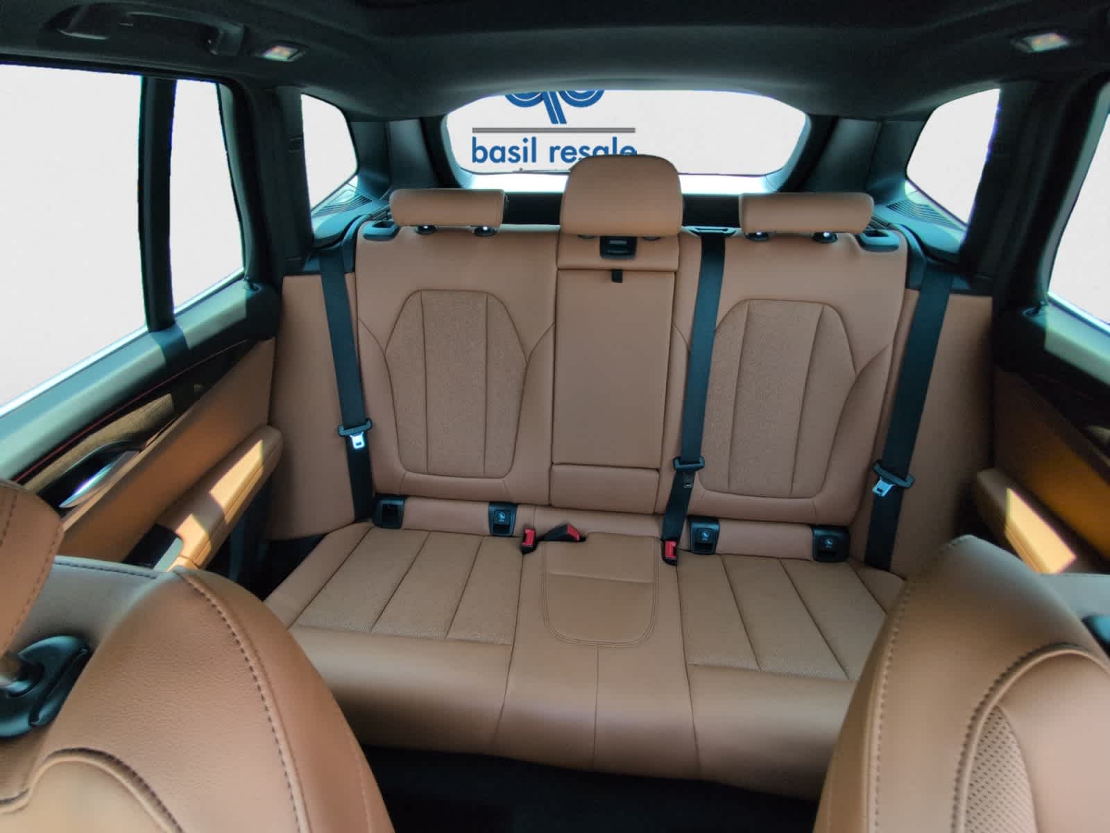 2023 Bmw X3 xDrive30i photo 16