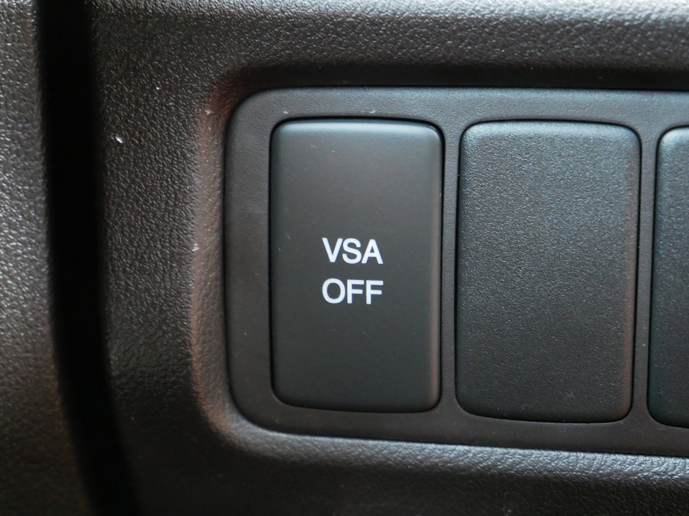 2010 Acura TSX Technology photo 27