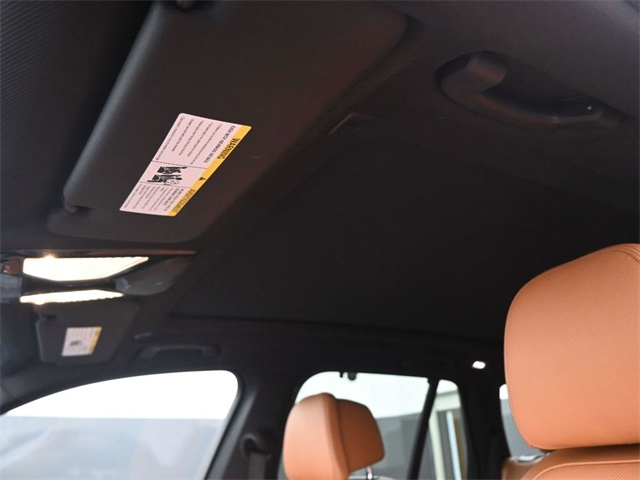2022 Bmw X5 xDrive45e photo 2
