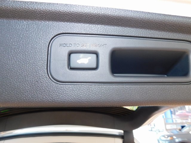 2026 Honda Odyssey EX-L photo 23