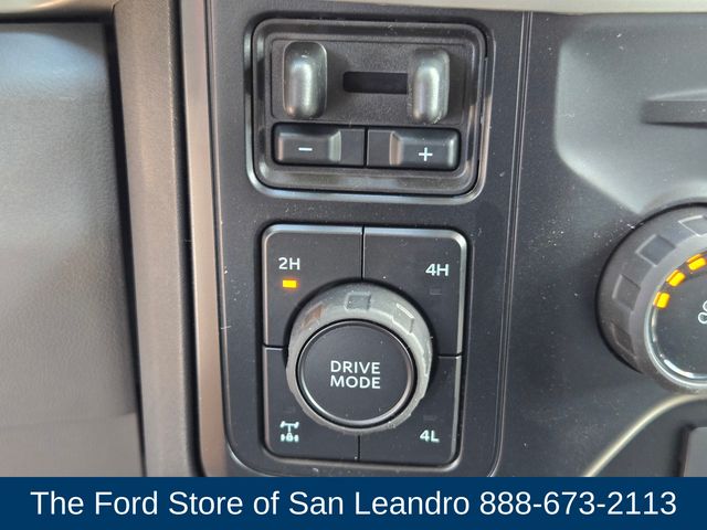 2026 Ford F-250 photo 18