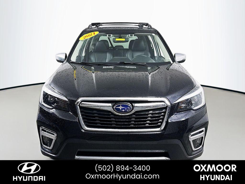 forester　1204040 オプションお写真2枚目掲載 forester 1204040 オプションお写真2枚目掲載 Amazon | ミニカー