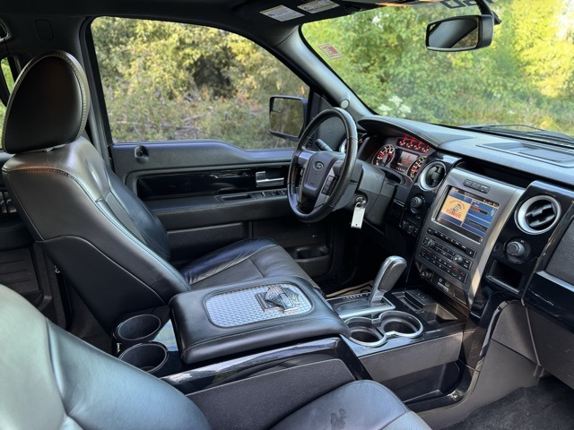 View 20