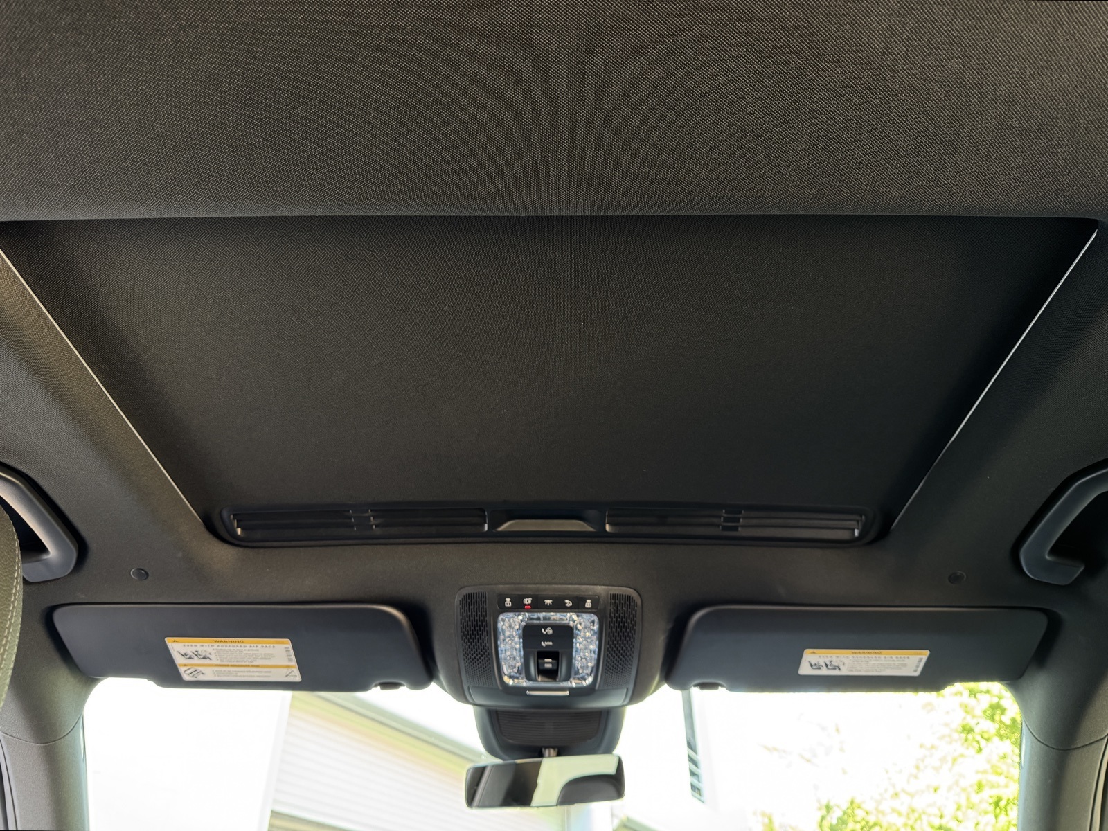 2021 Mercedes Benz GLE 350 photo 2