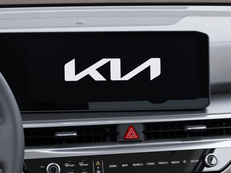 2025 Kia Sorento S photo 20