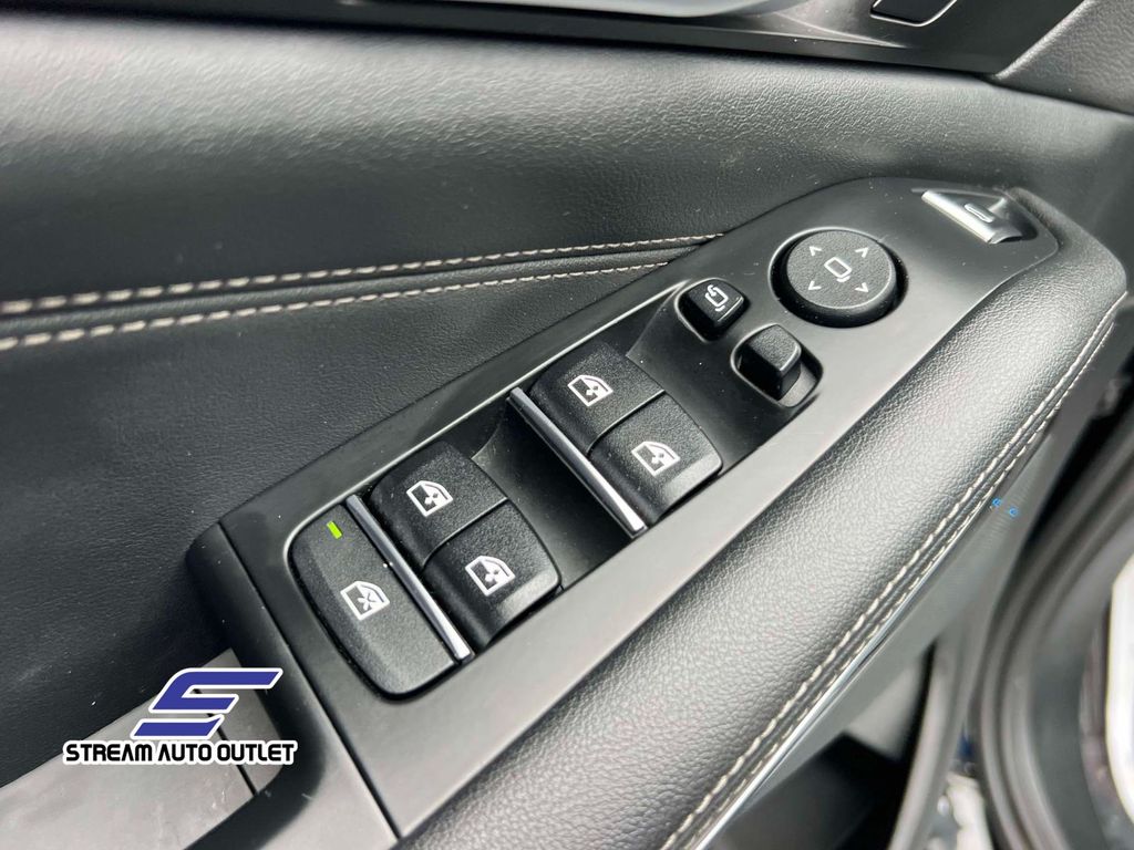 2023 Bmw X5 xDrive40i photo 9