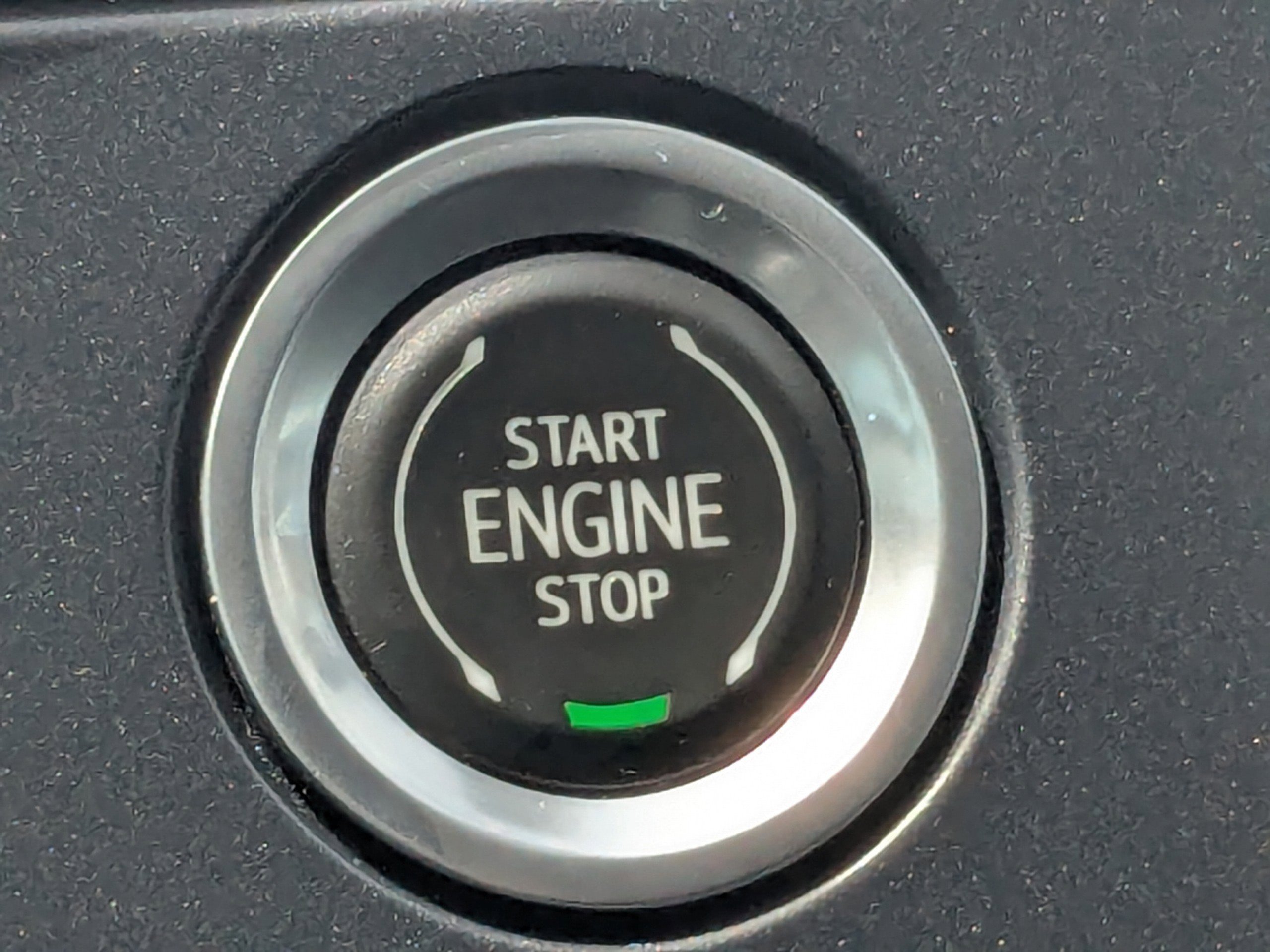 2022 Chevrolet Blazer 2LT photo 22