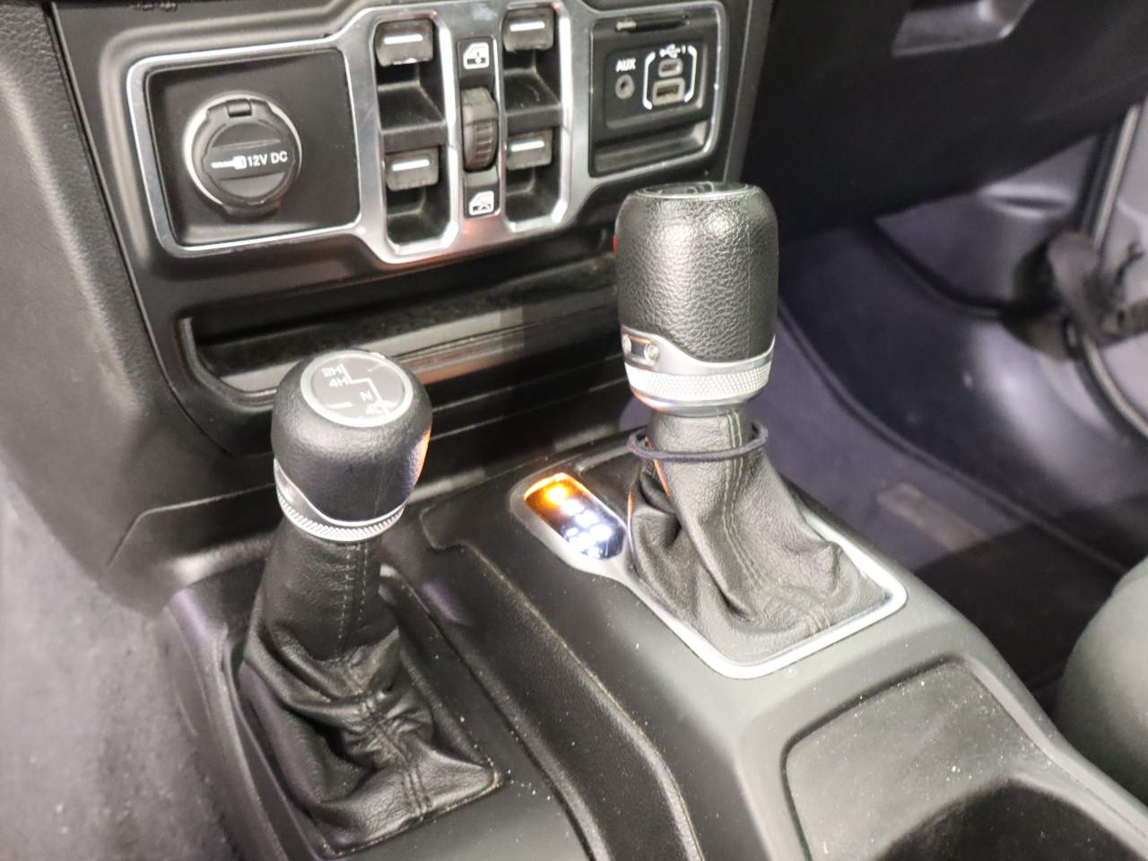 View 9
