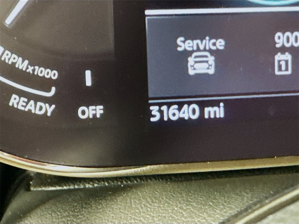 2023 Mini Cooper Hardtop S photo 12