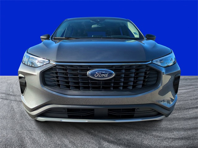 2026 Ford Escape Active photo 6