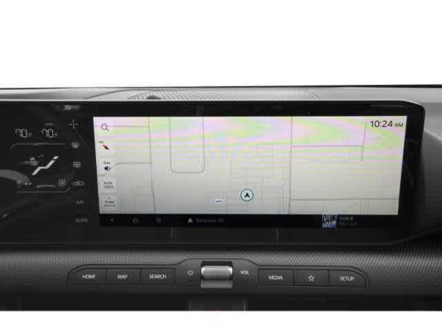 2025 Kia K4 GT-Line photo 12