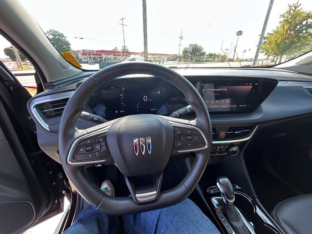 View 9
