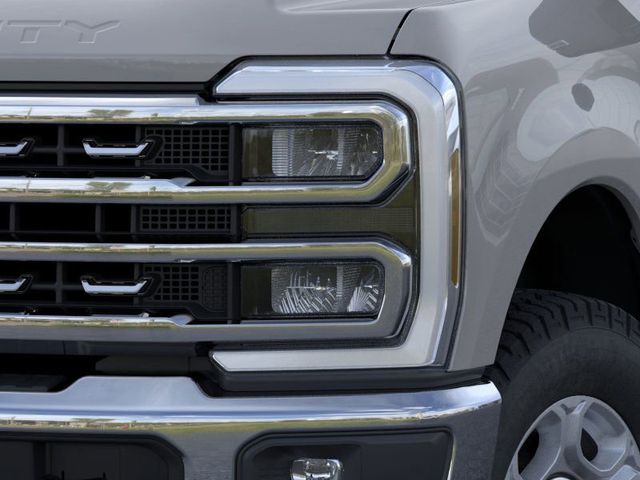 2026 FORD F-350 - Image 40
