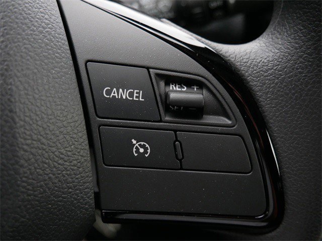 2024 Mitsubishi Eclipse Cross photo 22