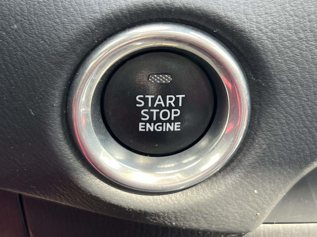 2021 Mazda CX-5 Carbon Turbo photo 23