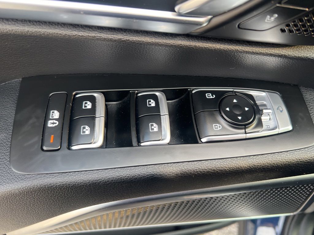 2023 Kia Telluride SX X-Line Prestige X-Pro photo 49