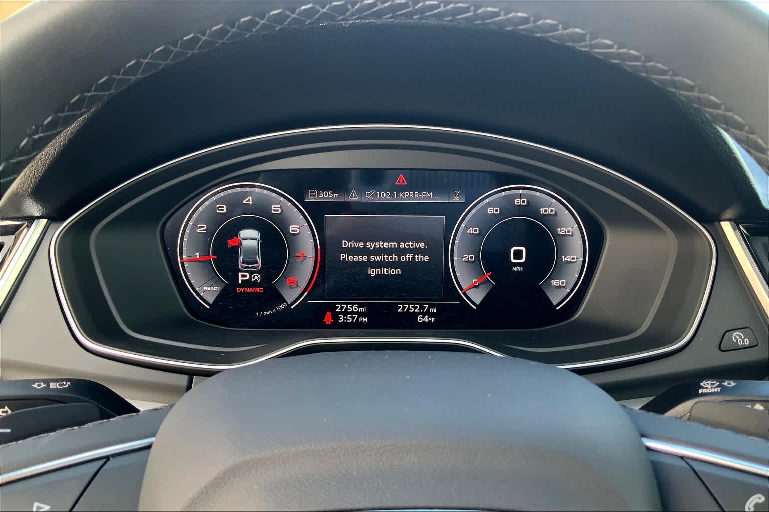 2024 Audi Q5 S line Premium Plus 45 TFSI photo 22