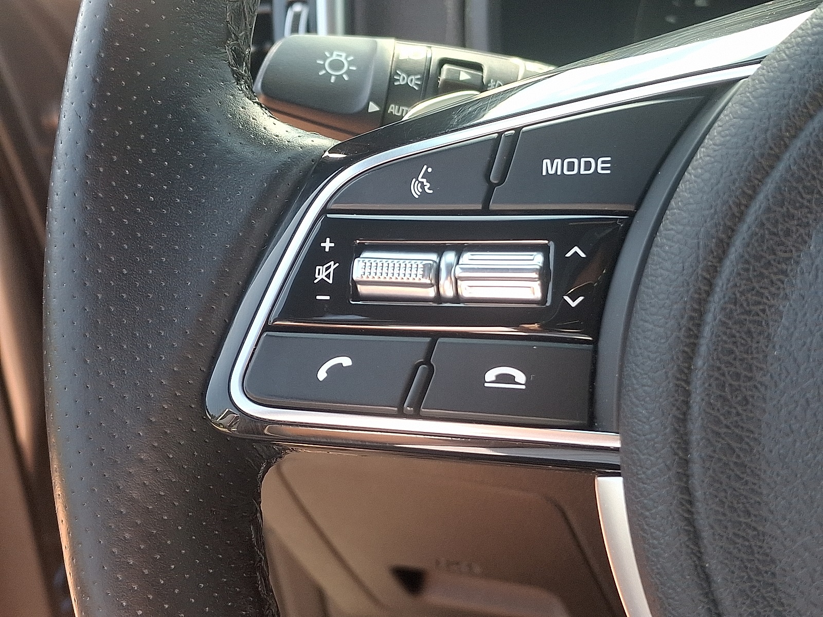 2022 Kia Sportage SX Turbo photo 21