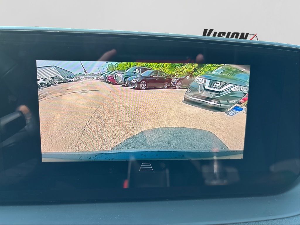 2024 Buick Encore GX Preferred photo 25