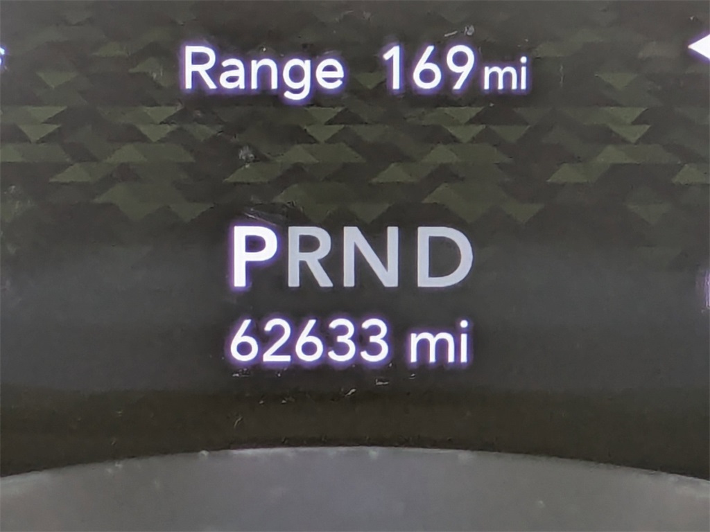 2021 Jeep Wrangler Unlimited Rubicon 392 photo 32