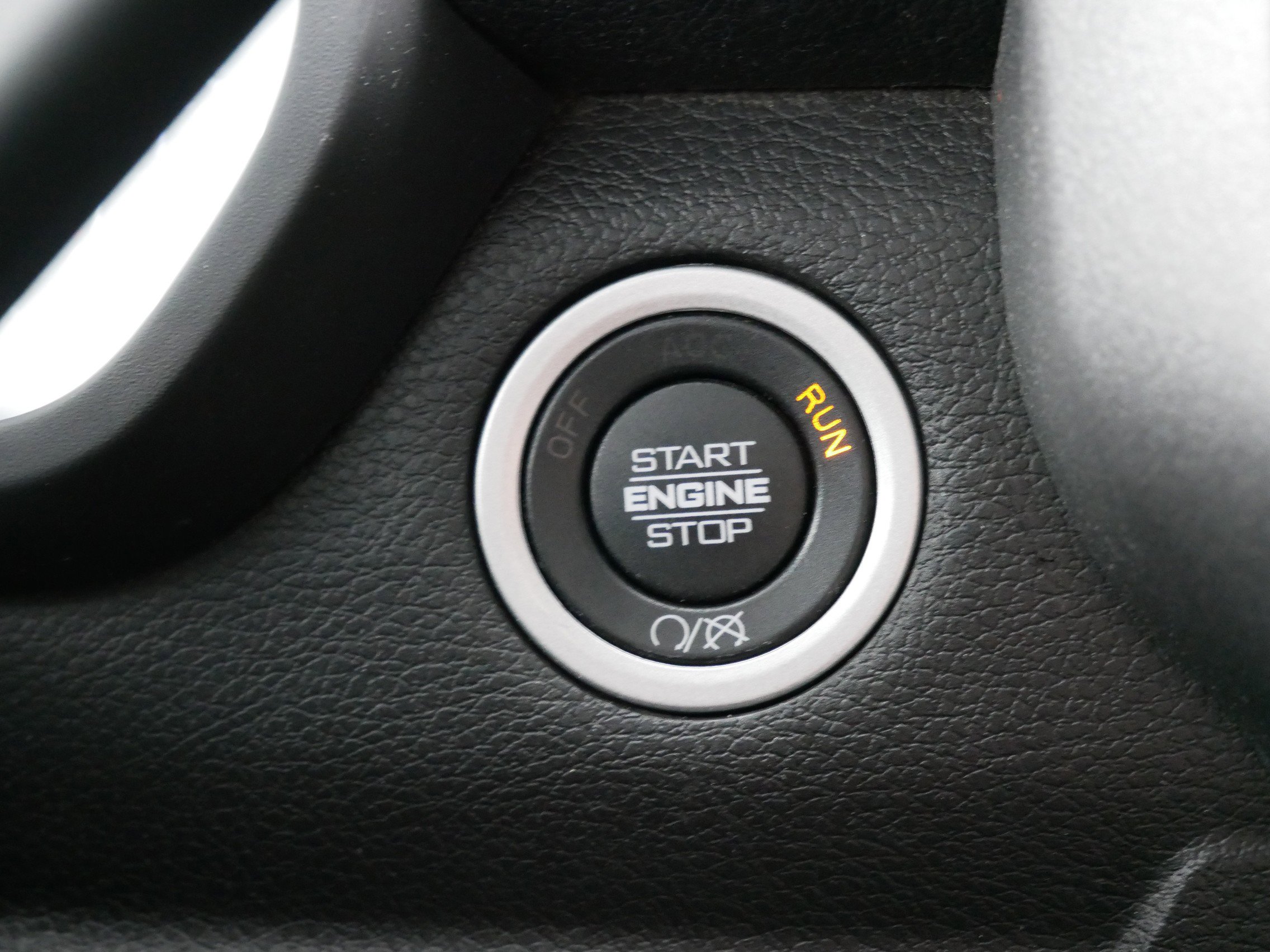 2021 Ram 3500 Tradesman photo 25