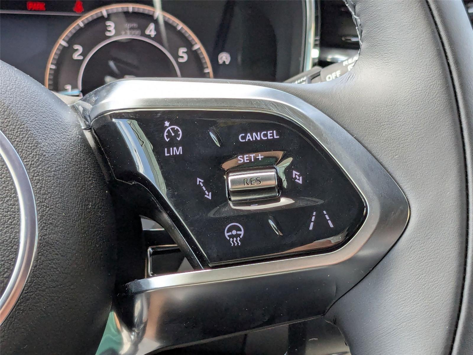 2026 Jaguar F-PACE P250 R-Dynamic S photo 14