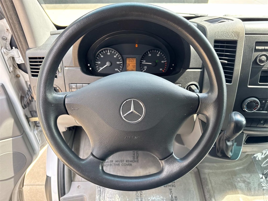 View 35