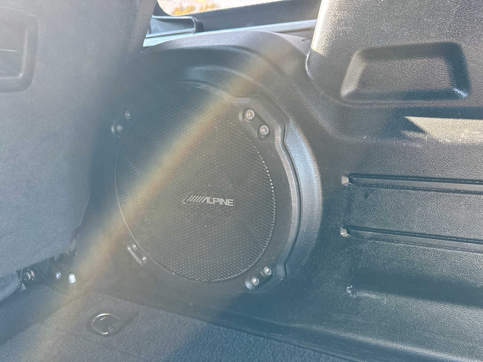 2023 Jeep Wrangler Sahara photo 15