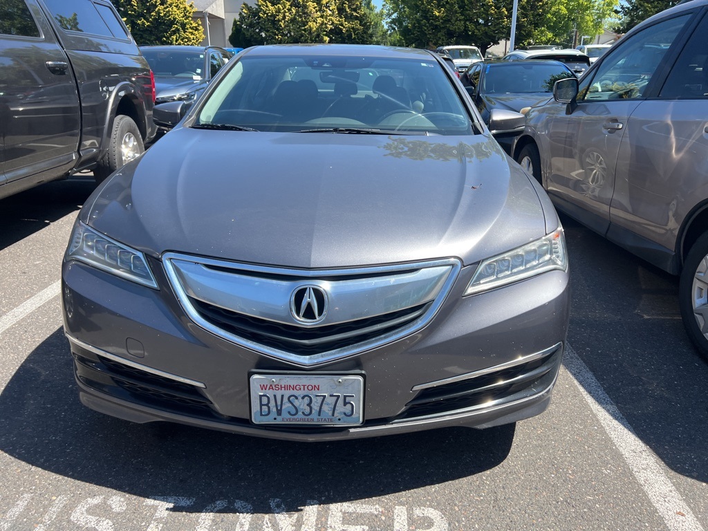 19UUB1F54HA004399