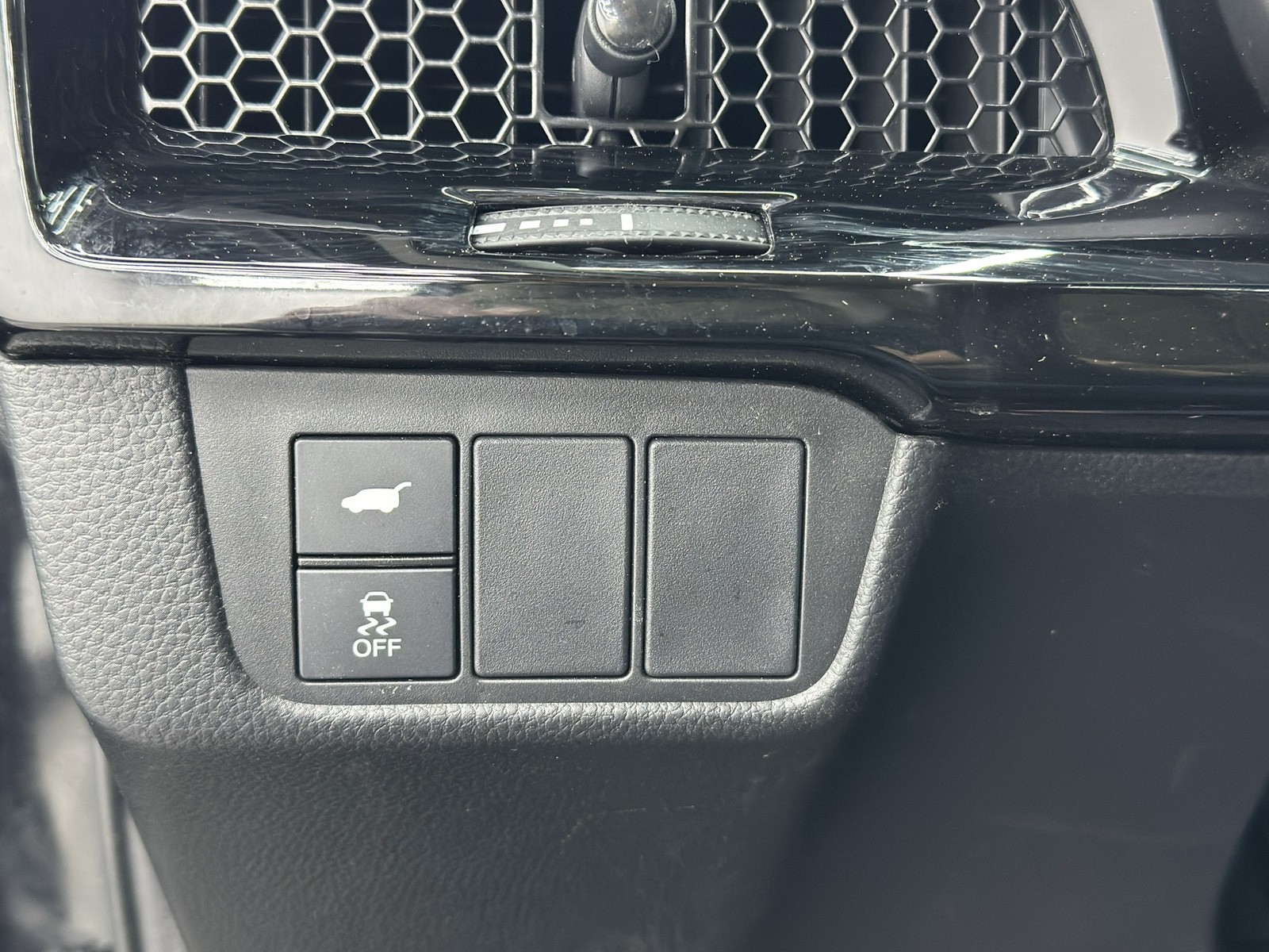 2024 Honda CR-V EX-L photo 34