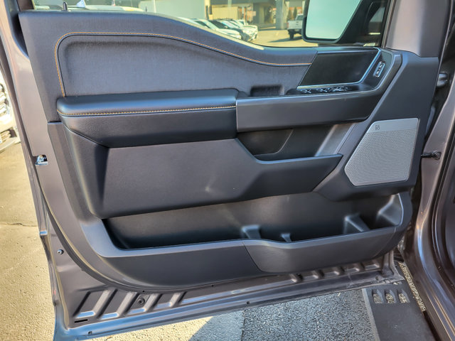 2024 FORD F-150 - Image 49