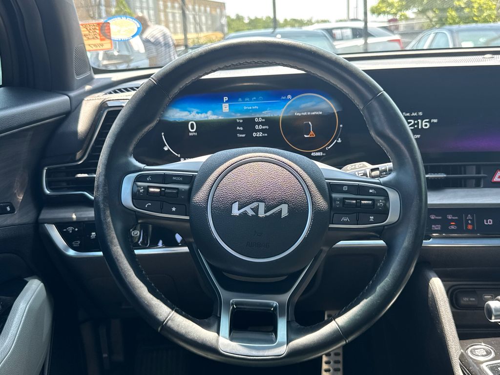 View 23