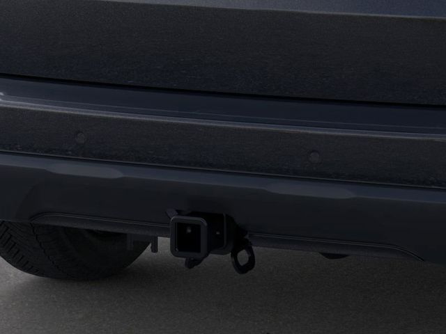 2026 FORD ESCAPE - Image 46