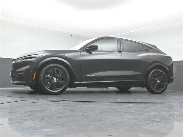 2022 FORD MUSTANG MACH-E - Image 36