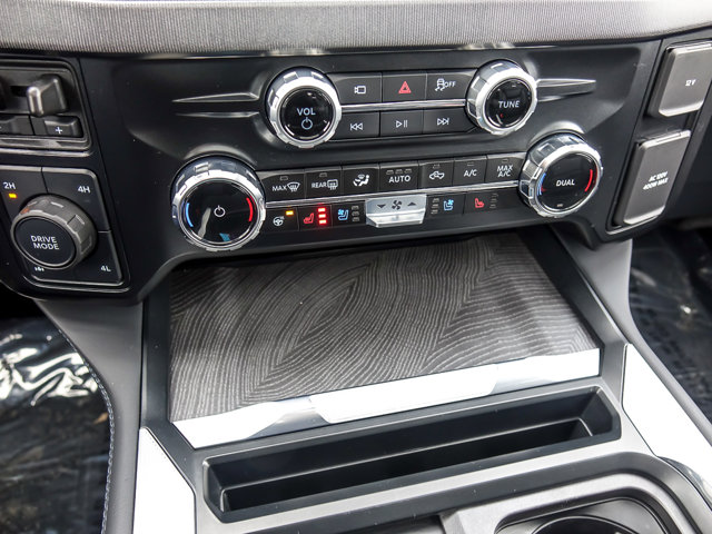 2025 FORD F-250 - Image 50