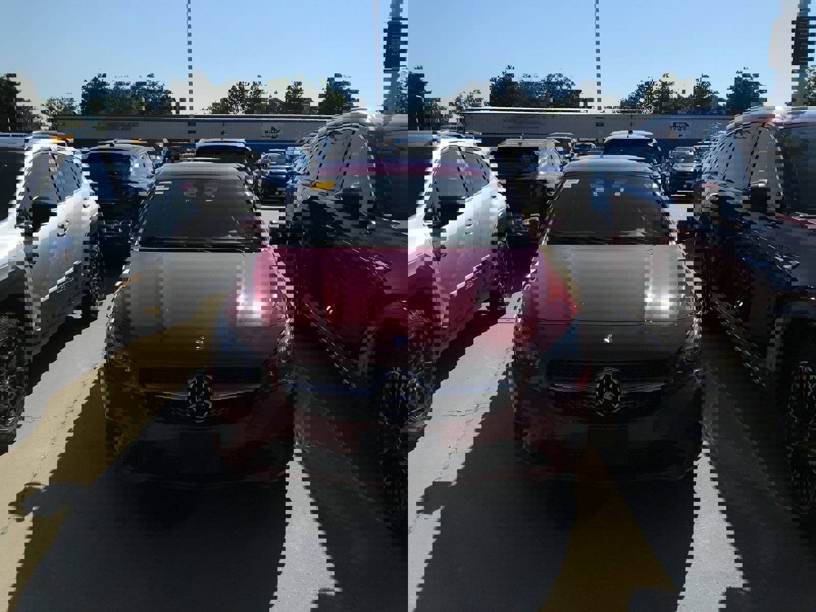 WDDSJ4GB3GN300901