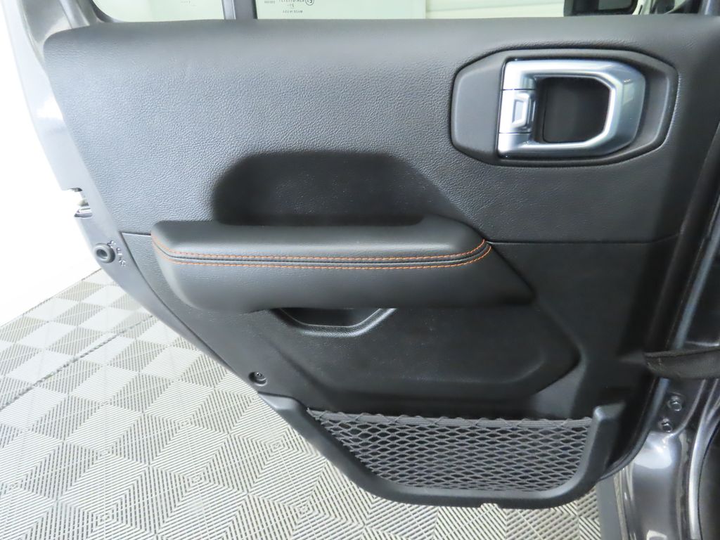 View 27