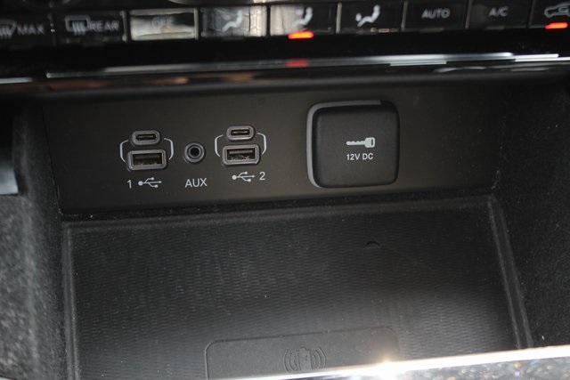 2021 Jeep Grand Cherokee Laredo photo 8