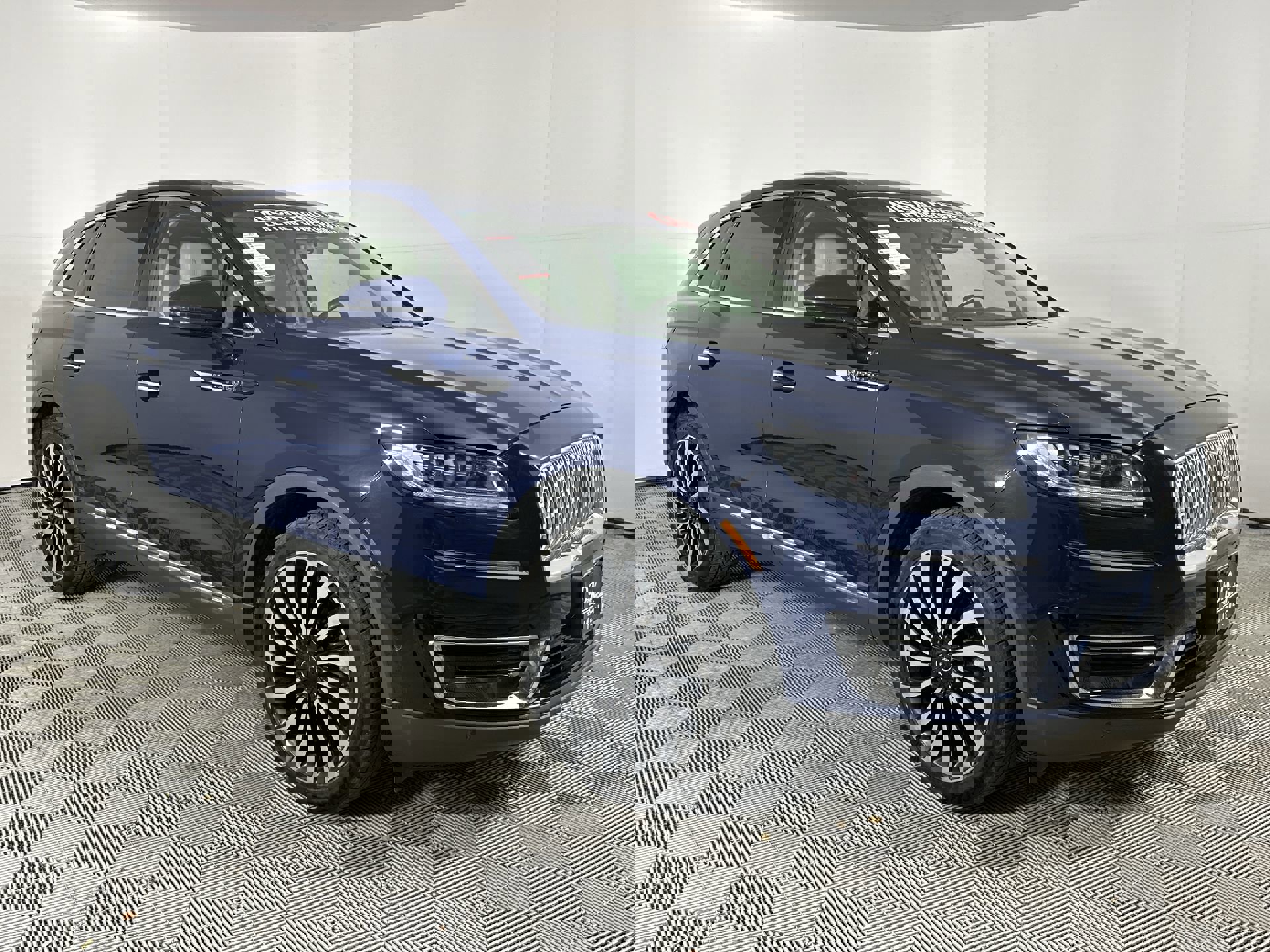 2LMPJ9JP4KBL21486