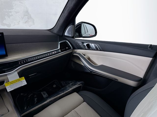 2026 Bmw X7 ALPINA XB7 photo 22