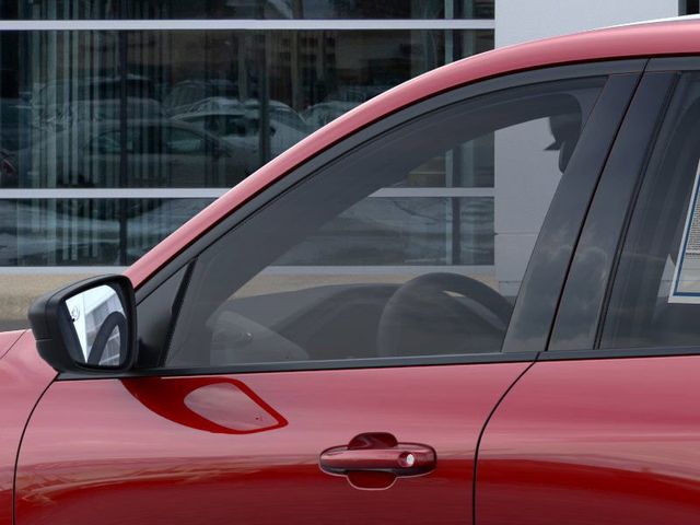 2025 Ford Escape Active photo 20